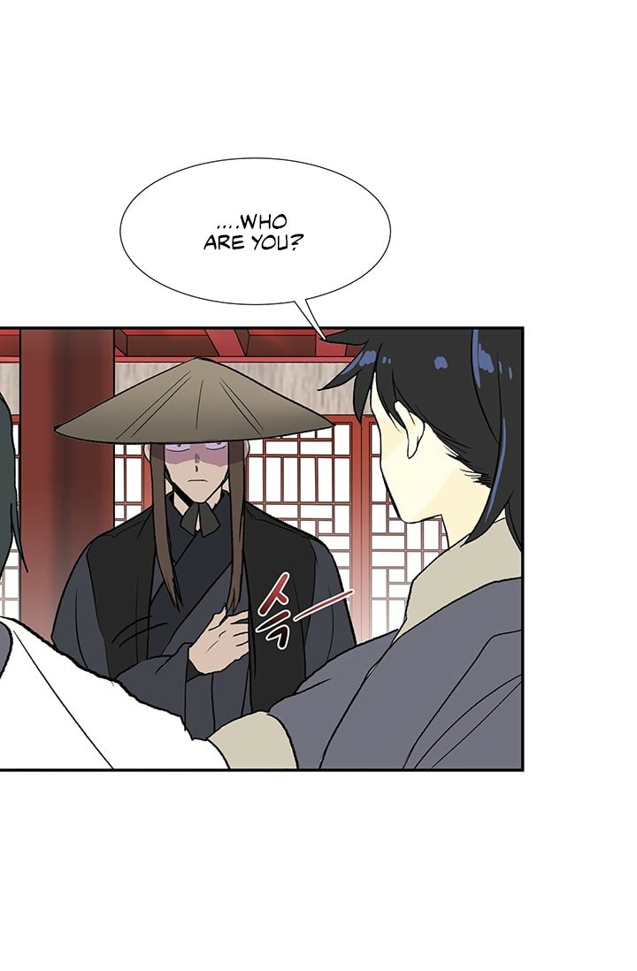 The Scholar's Reincarnation Chapter 101 10